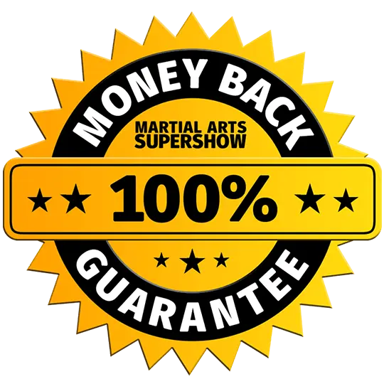 60-days-money-back-guarantee-max-boost